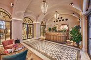 Hotel MOTTO A Design Boutique Hotel Vienna Austria
