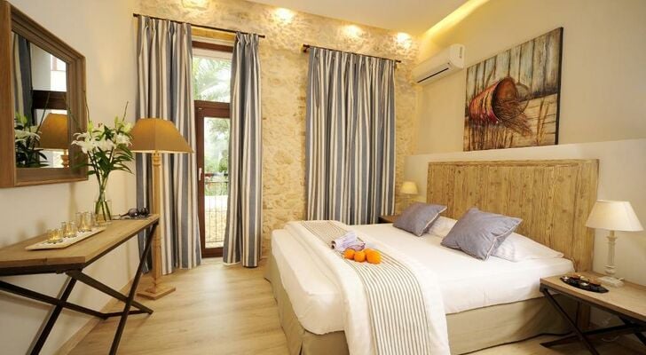 Pepi Boutique Hotel (Adults Only)