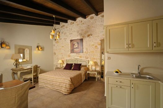 Pepi Boutique Hotel (Adults Only)