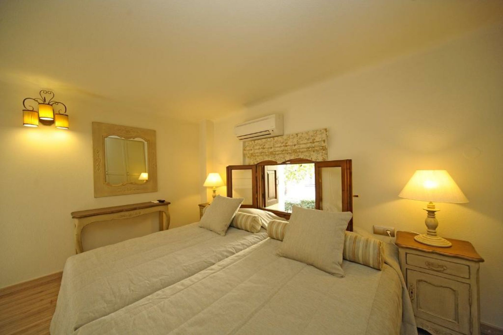 Pepi Boutique Hotel (Adults Only)