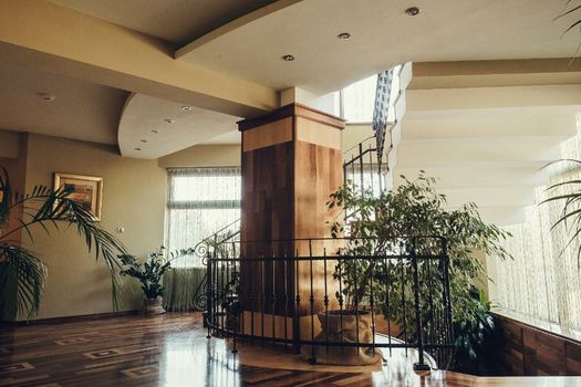 Denisa Boutique Hotel