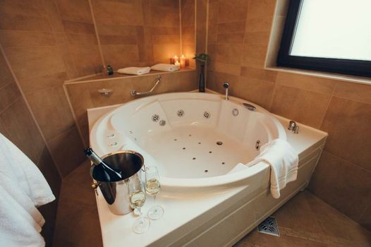 Denisa Boutique Hotel