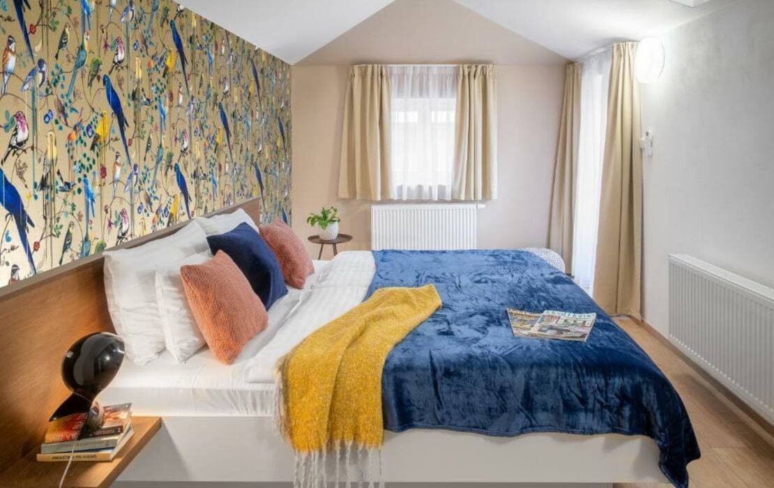 city-nest-a-design-boutique-hotel-prague-czech-republic