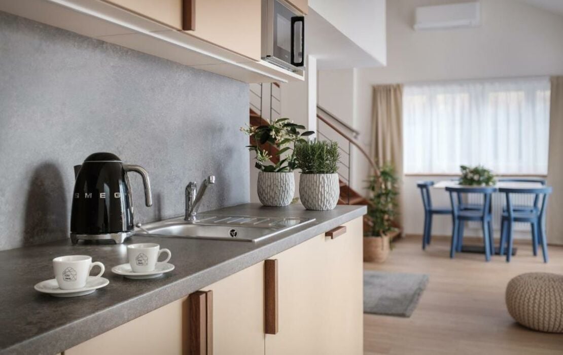 city-nest-a-design-boutique-hotel-prague-czech-republic