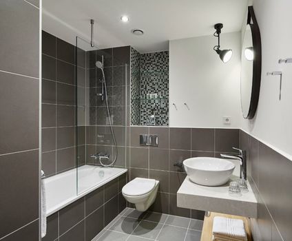 Residence Inn by Marriott Amsterdam Houthavens