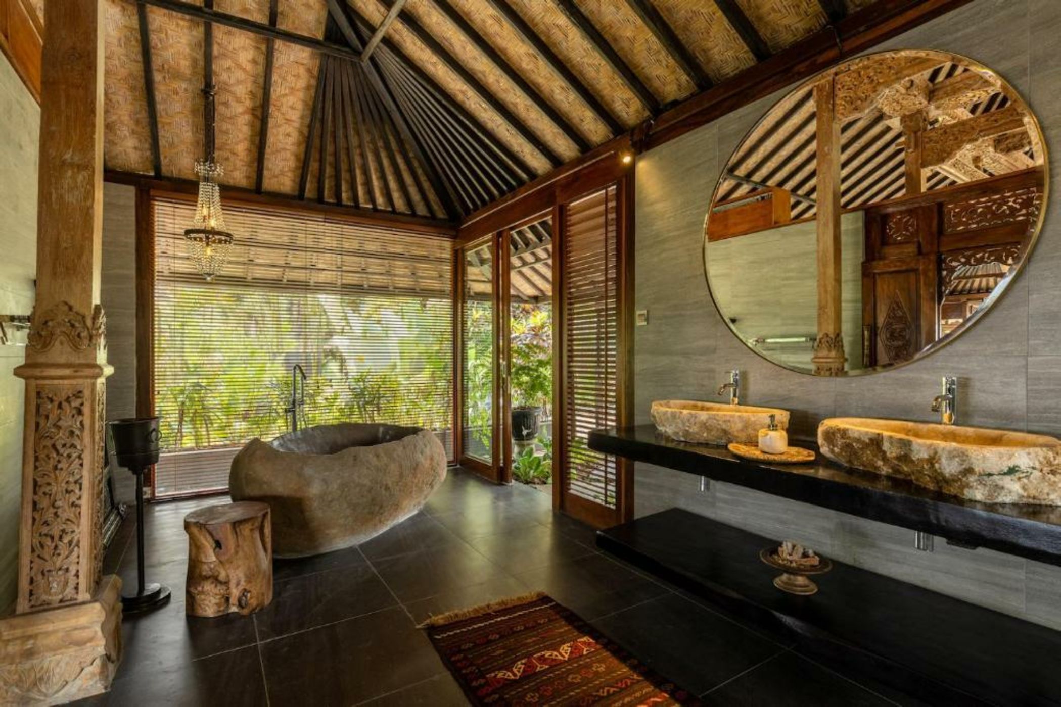 Samanvaya Luxury Resort & Spa - Adults Only