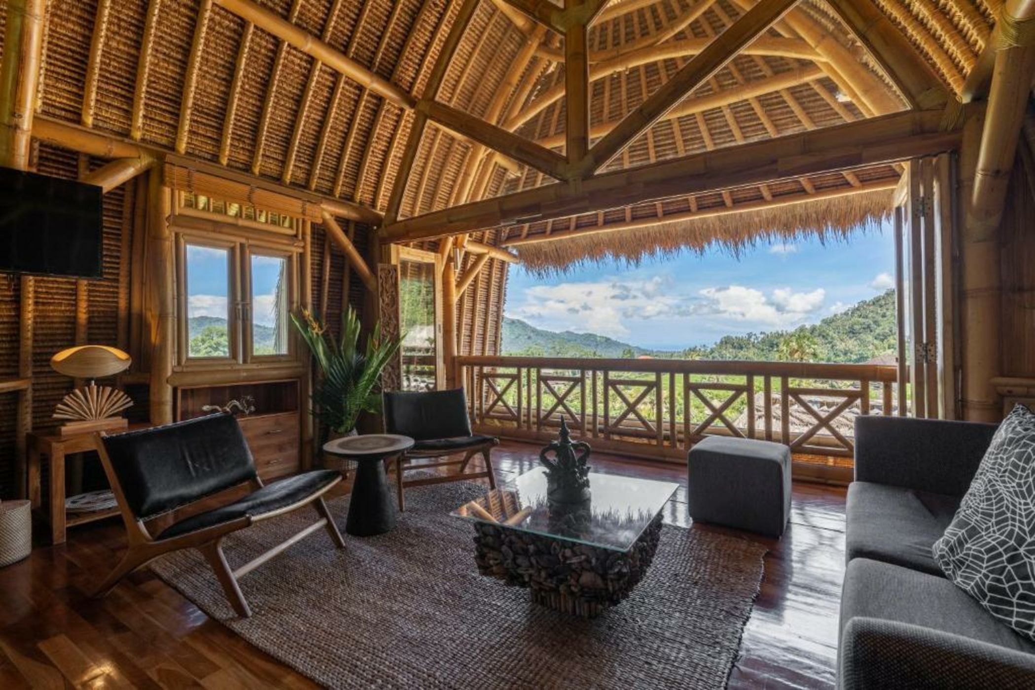 Samanvaya Luxury Resort & Spa - Adults Only