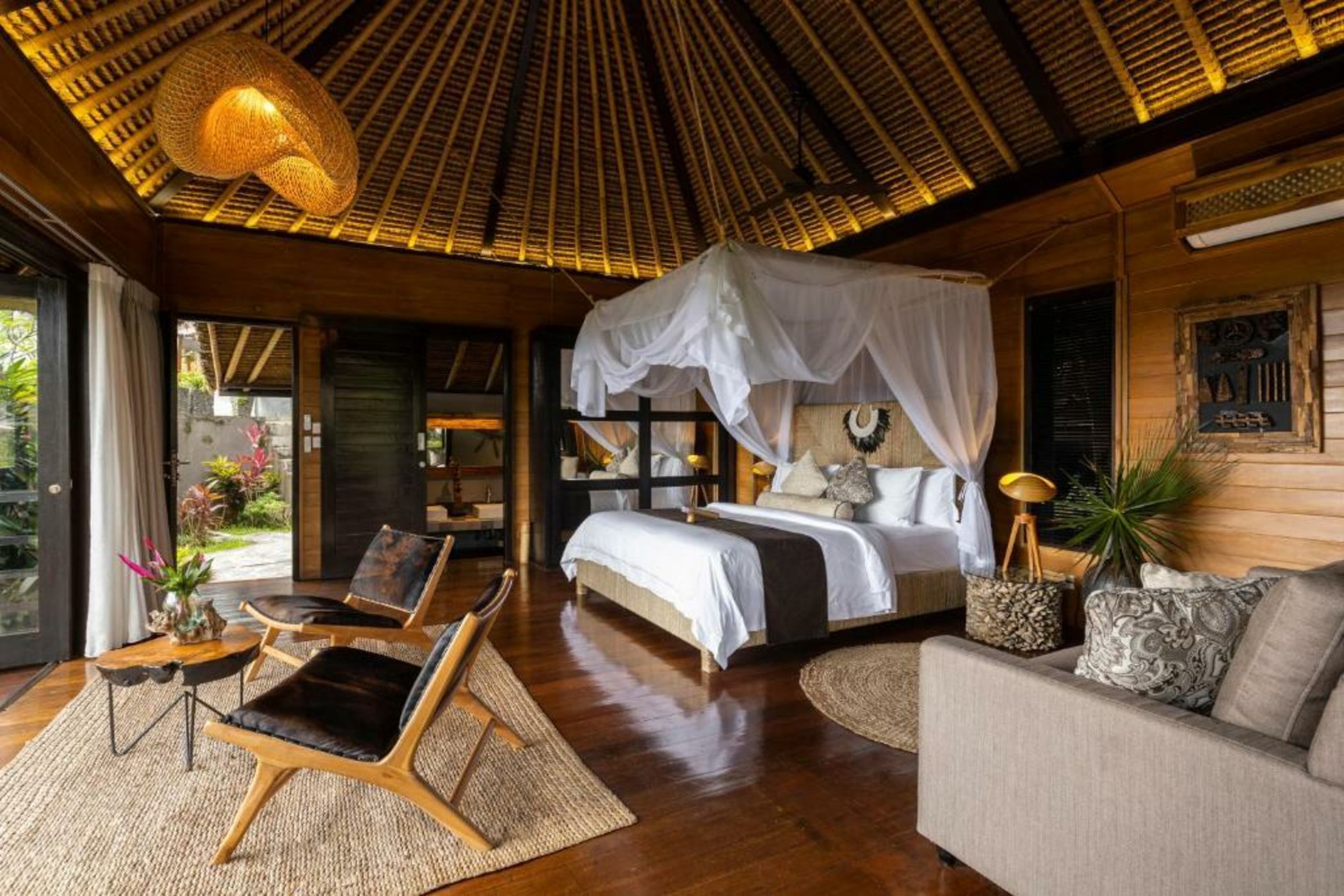 Samanvaya Luxury Resort & Spa - Adults Only