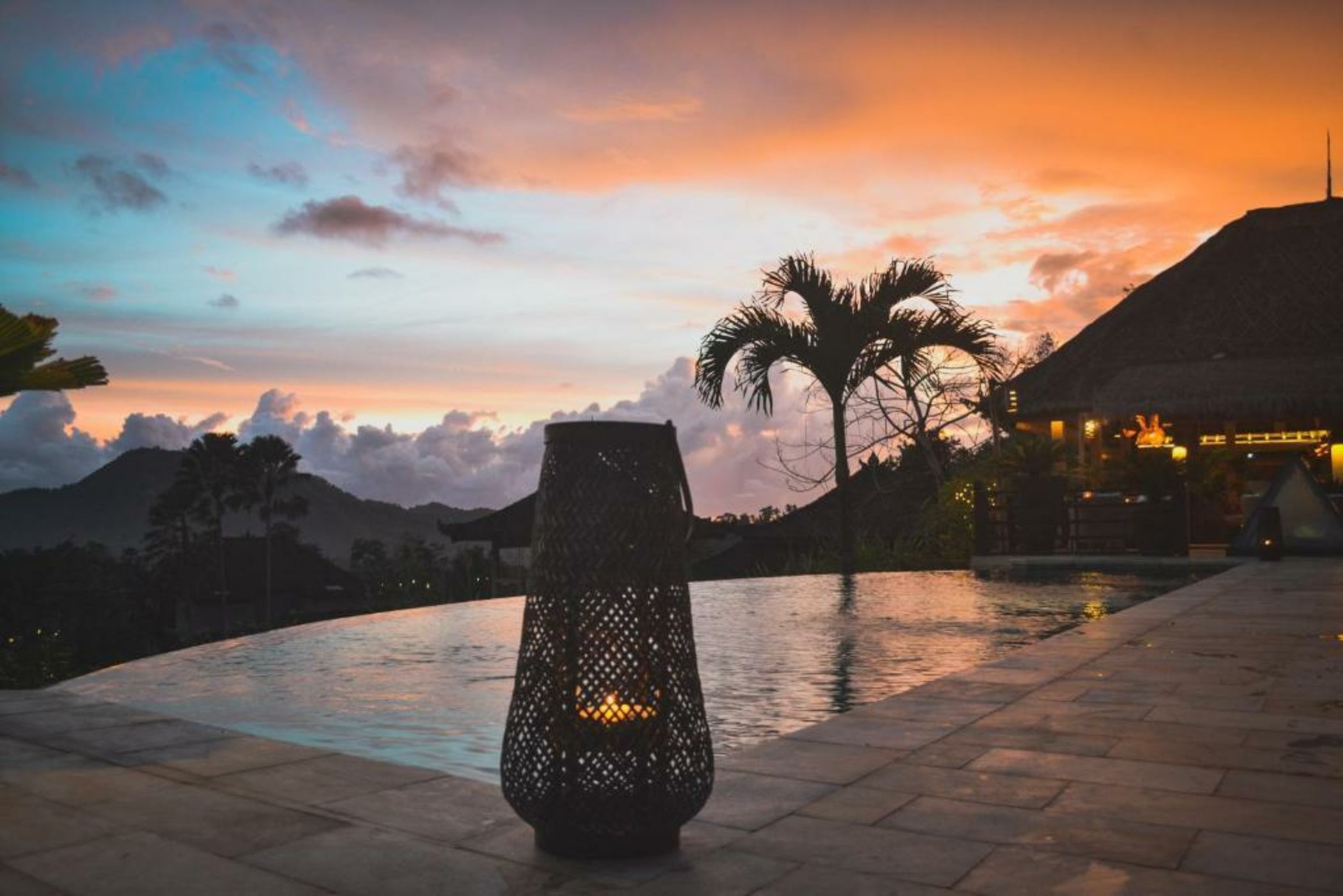 Samanvaya Luxury Resort & Spa - Adults Only