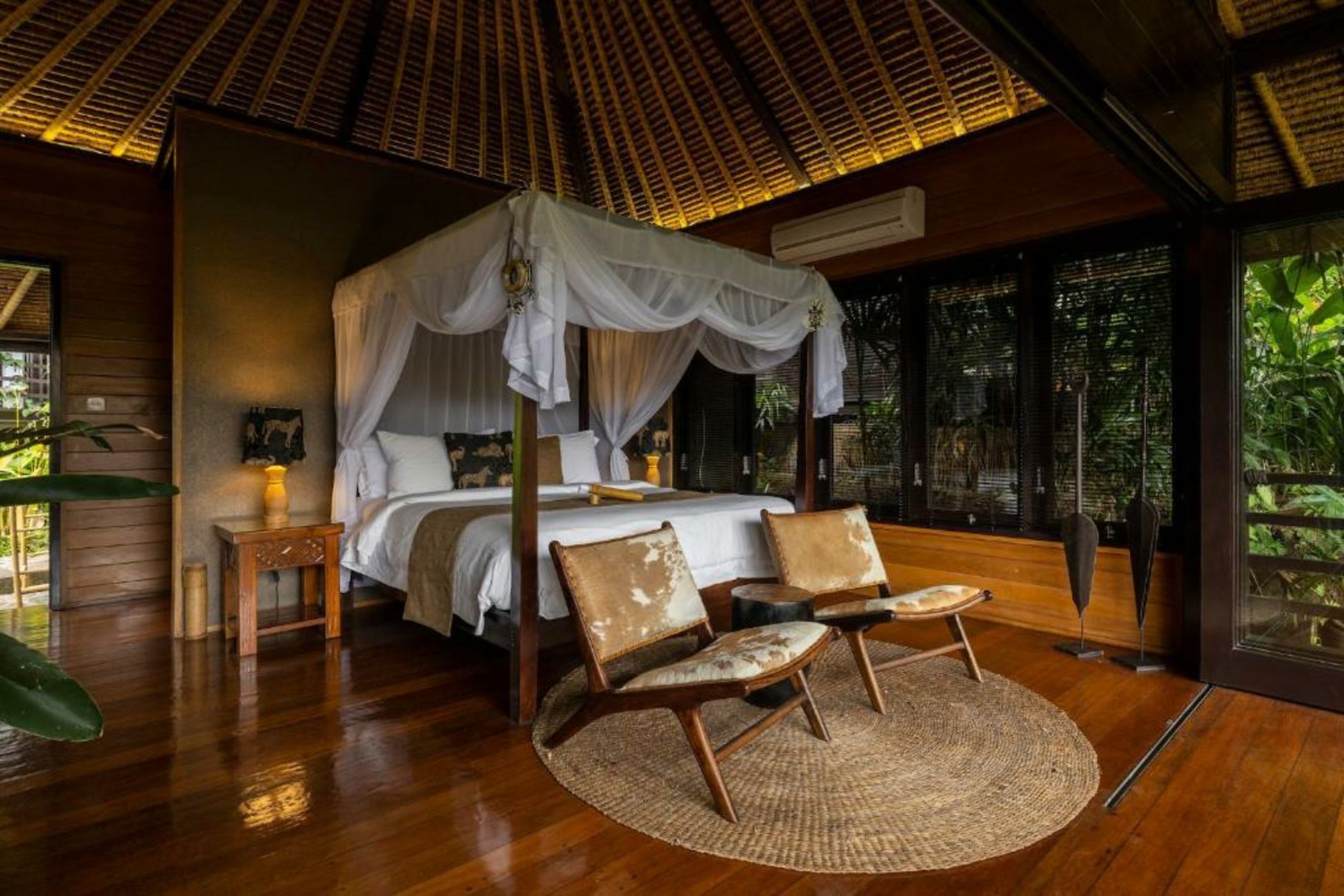 Samanvaya Luxury Resort & Spa - Adults Only