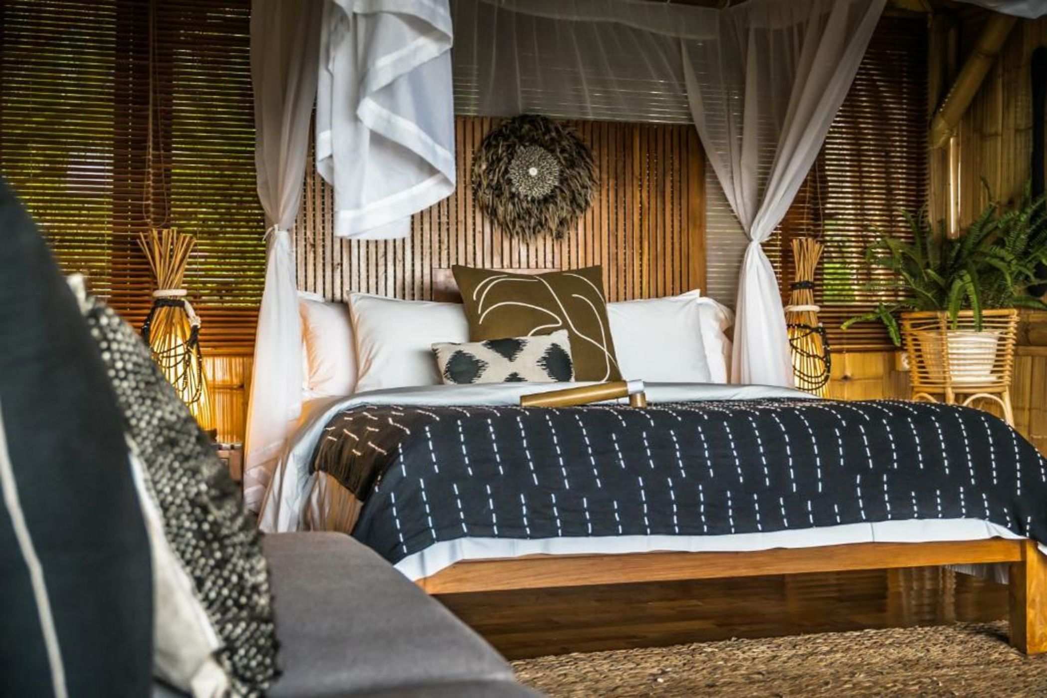 Samanvaya Luxury Resort & Spa - Adults Only