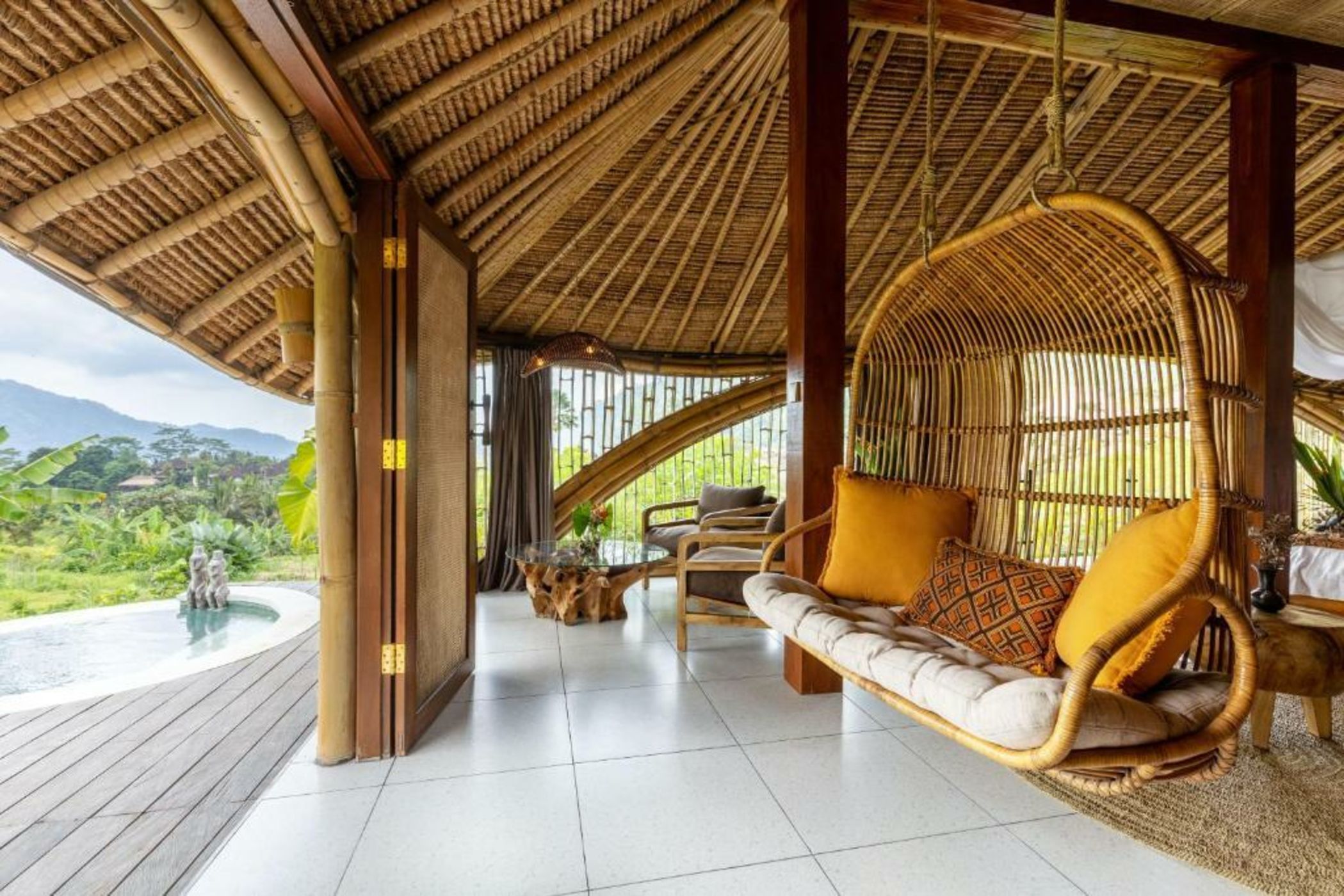 Samanvaya Luxury Resort & Spa - Adults Only