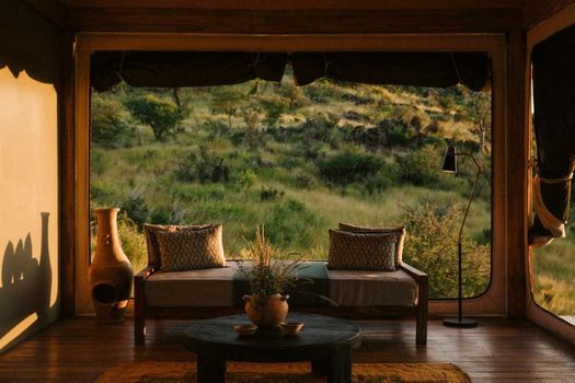 HABITAS NAMIBIA