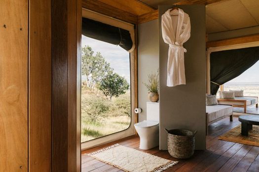 HABITAS NAMIBIA