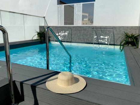 Soho Boutique Sevilla