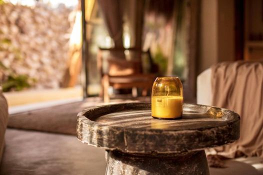 Hotel Muaré Tulum