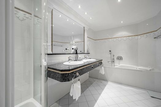 Hotel Trofana Royal