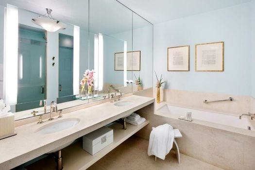 The Ivy Hotel