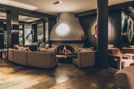 Elizabeth Arthotel