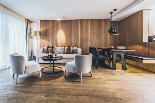 Elizabeth Arthotel