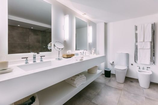 Las Balsas Relais & Chateaux