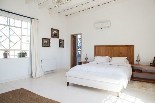 Narbona Wine Lodge
