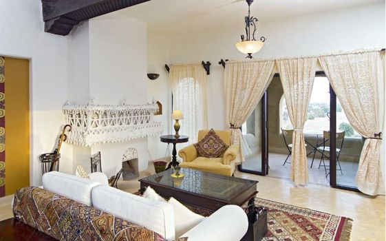 Mihir Garh