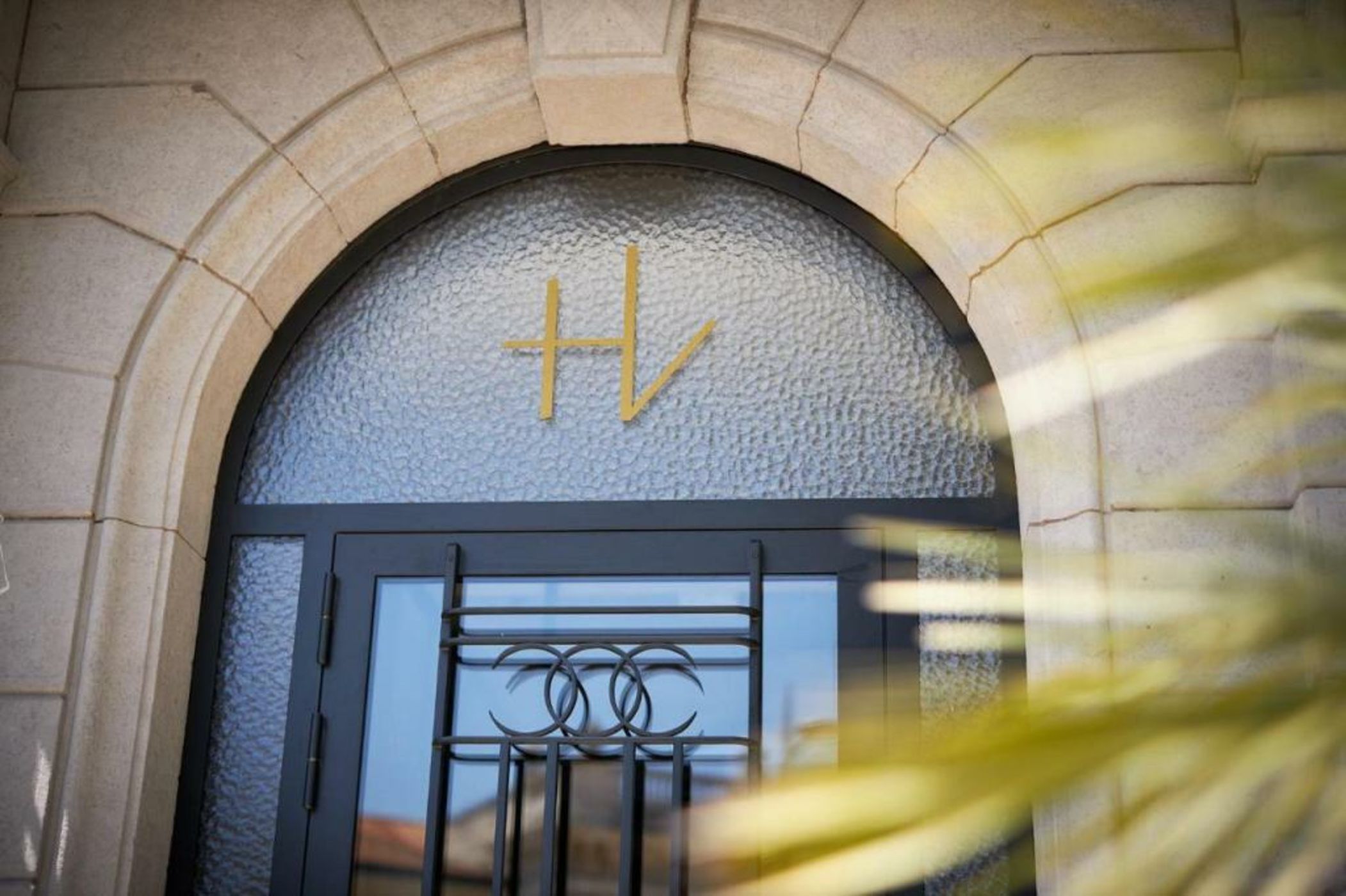 Hotel Victoria