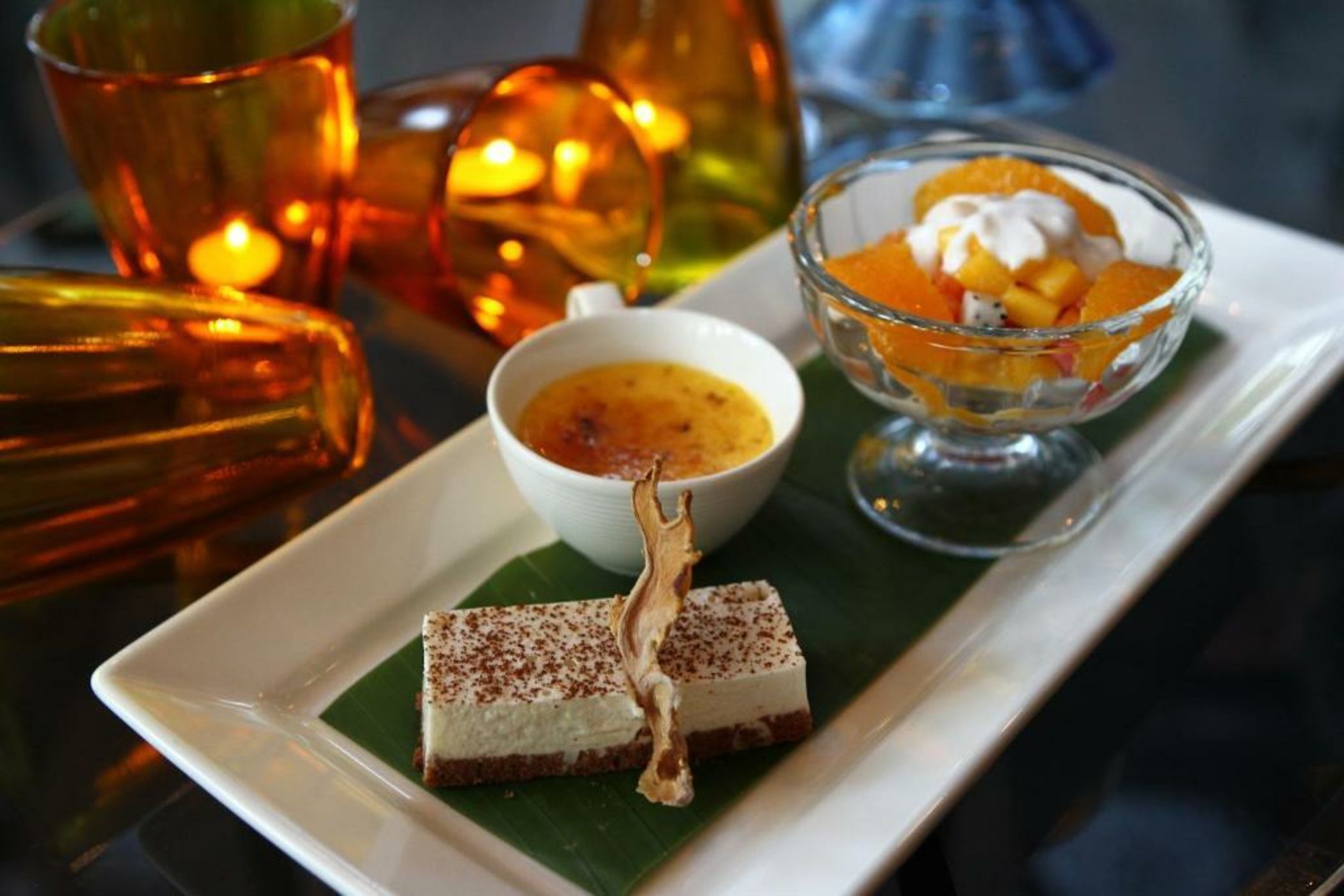 Bensley Collection-Shinta Mani Siem Reap