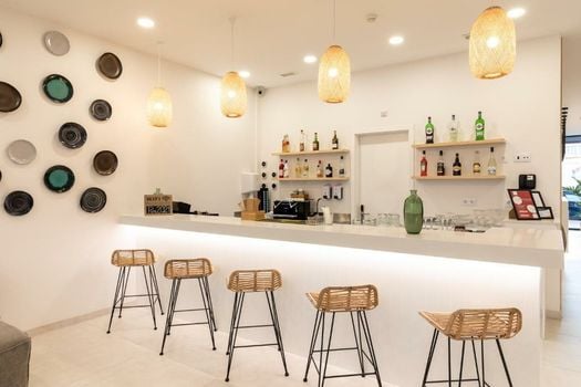 Pure Formosa Concept Hotel