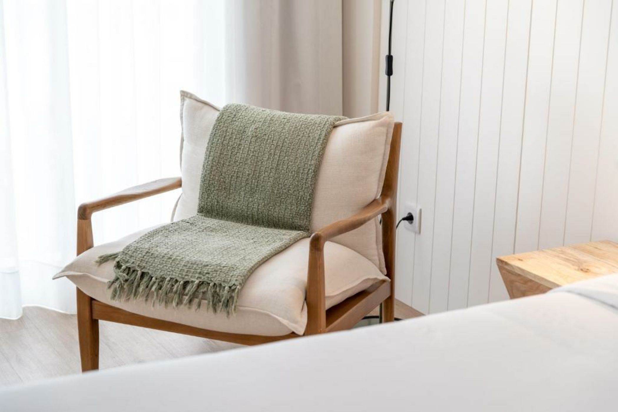 Pure Formosa Concept Hotel