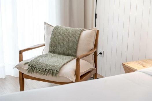 Pure Formosa Concept Hotel
