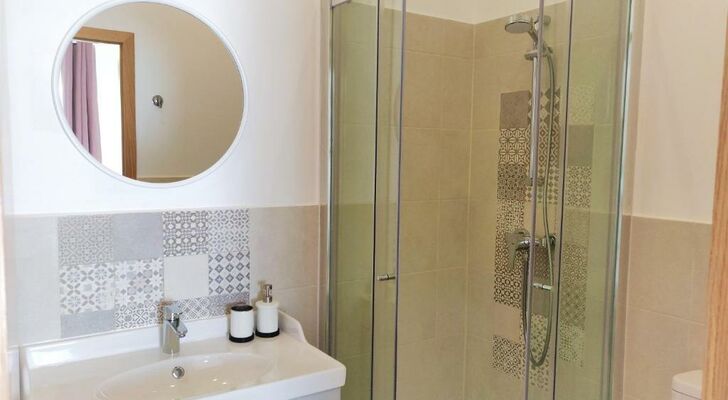 Pure Fonte Velha B&B