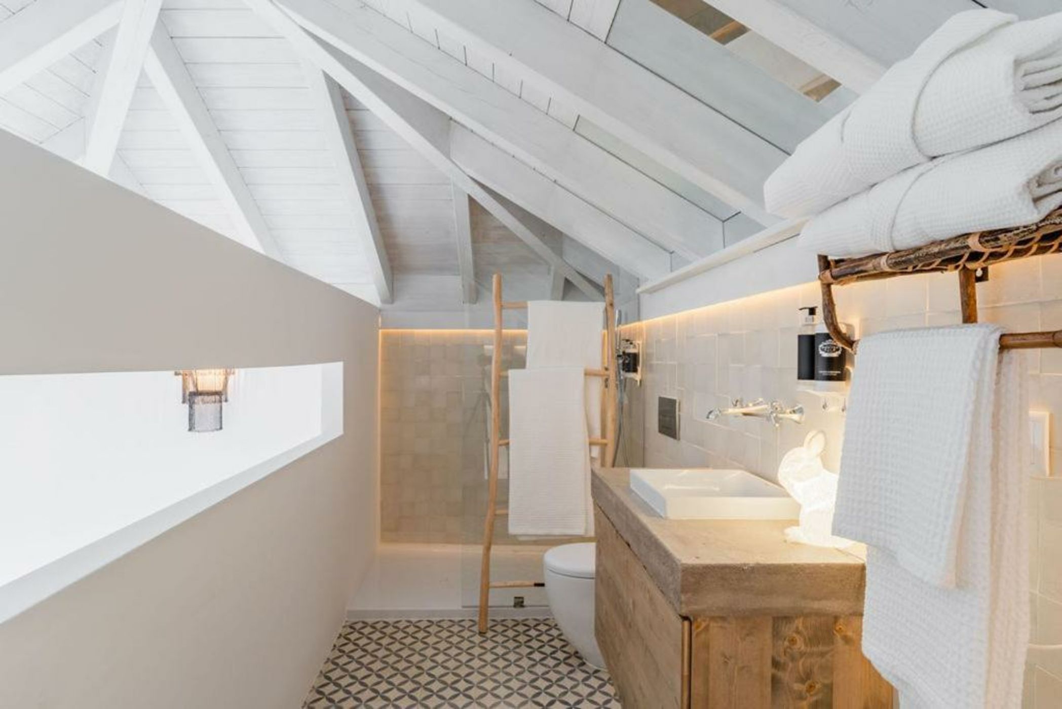 Colégio Charm House