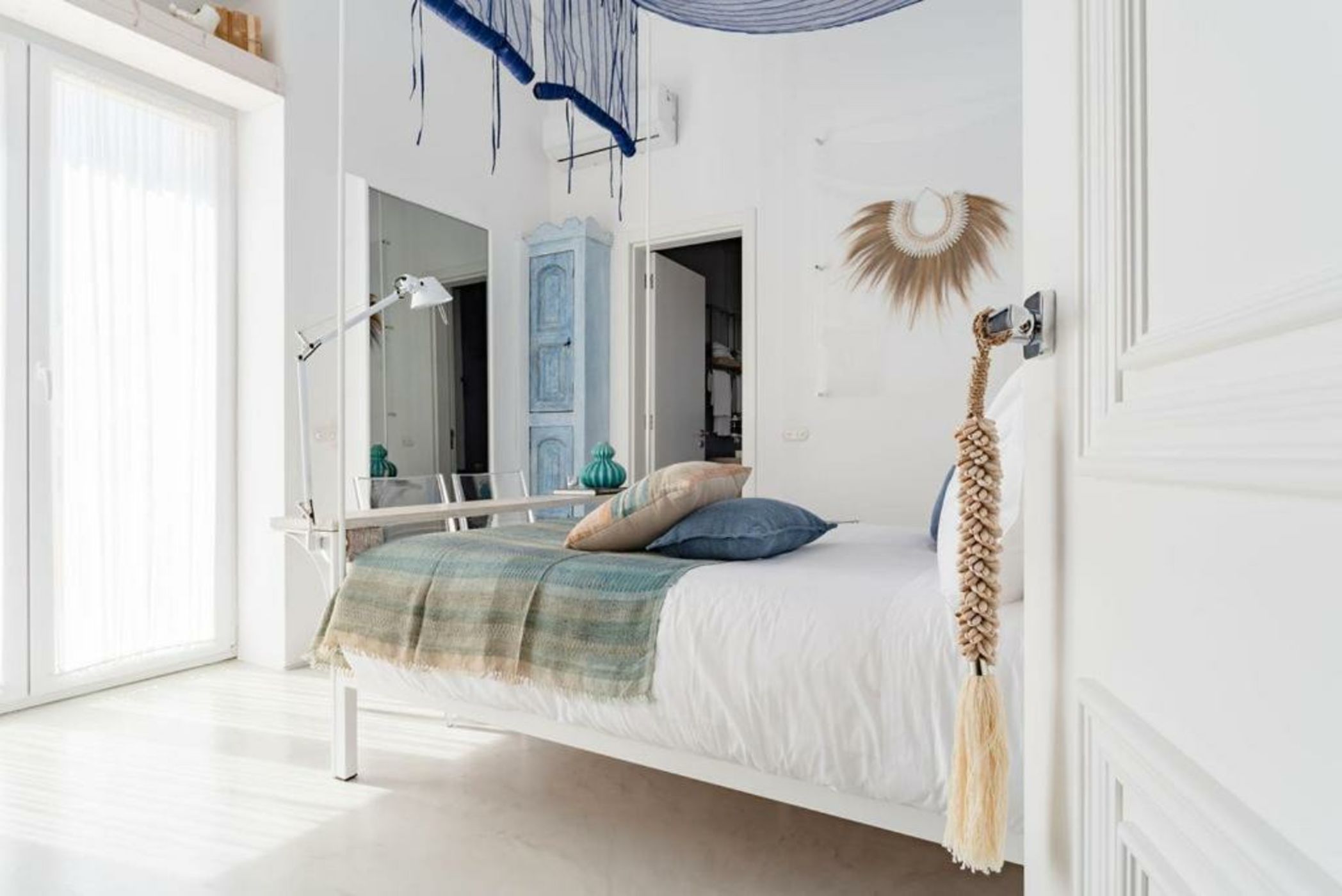 Colégio Charm House