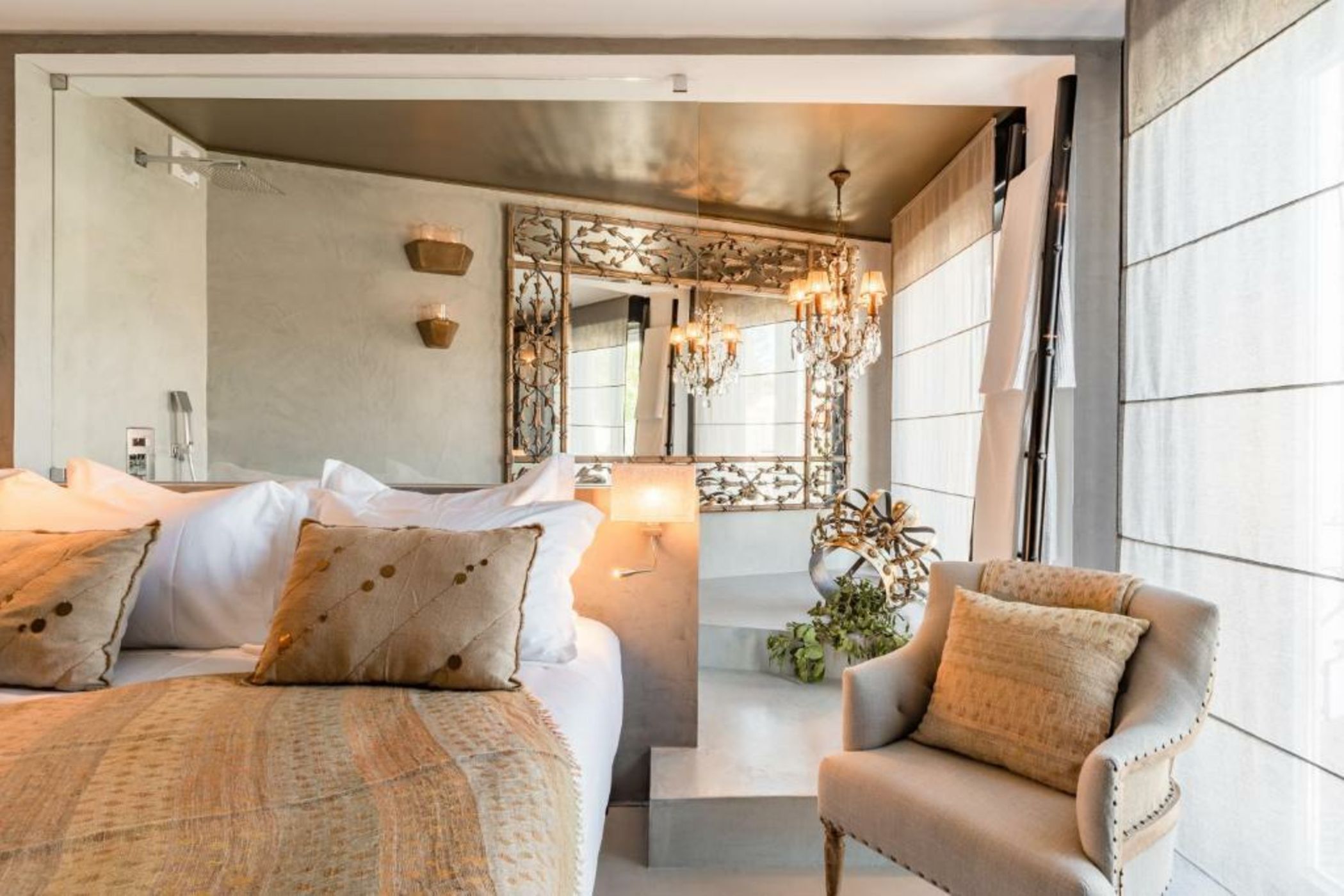 Colégio Charm House