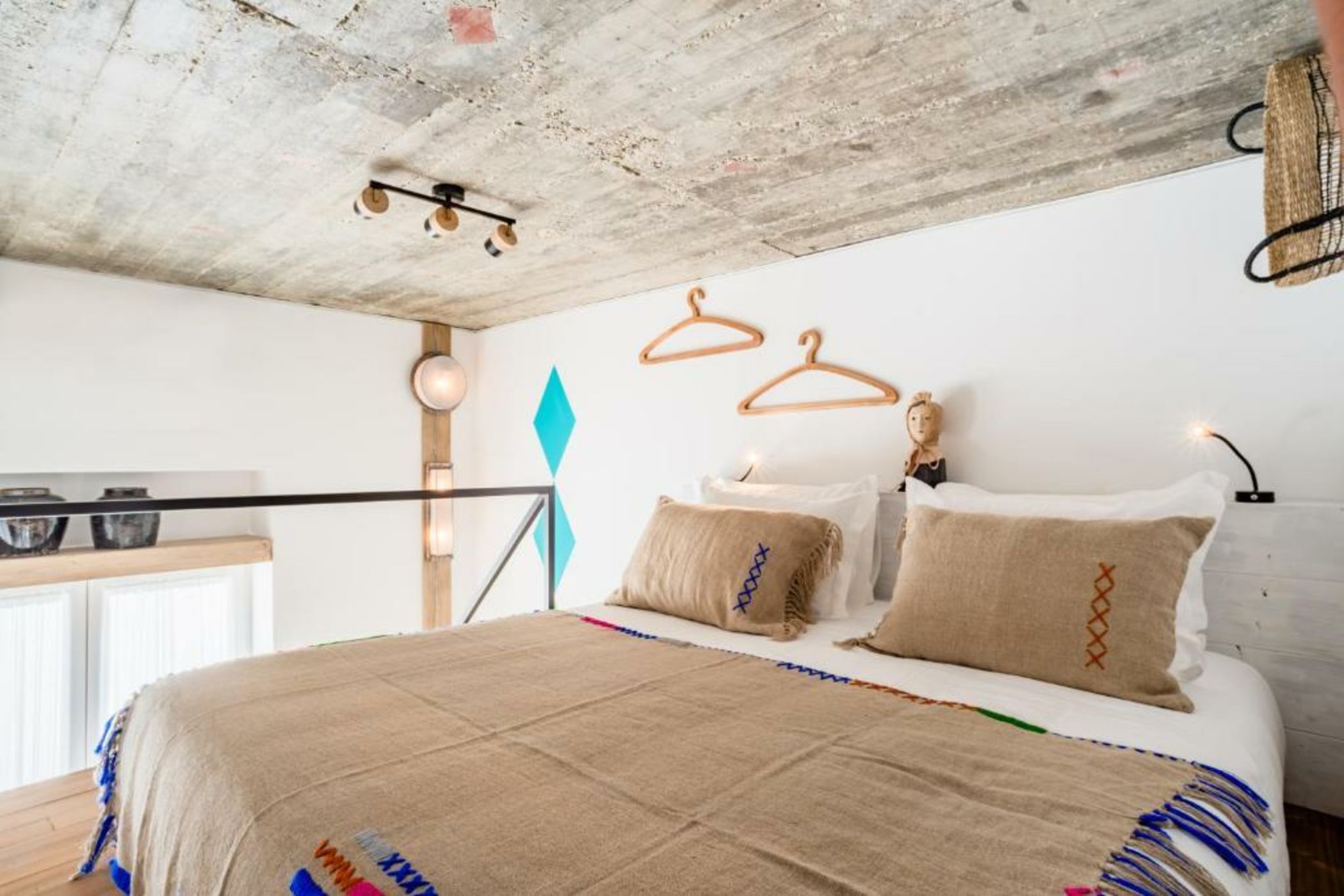 Colégio Charm House