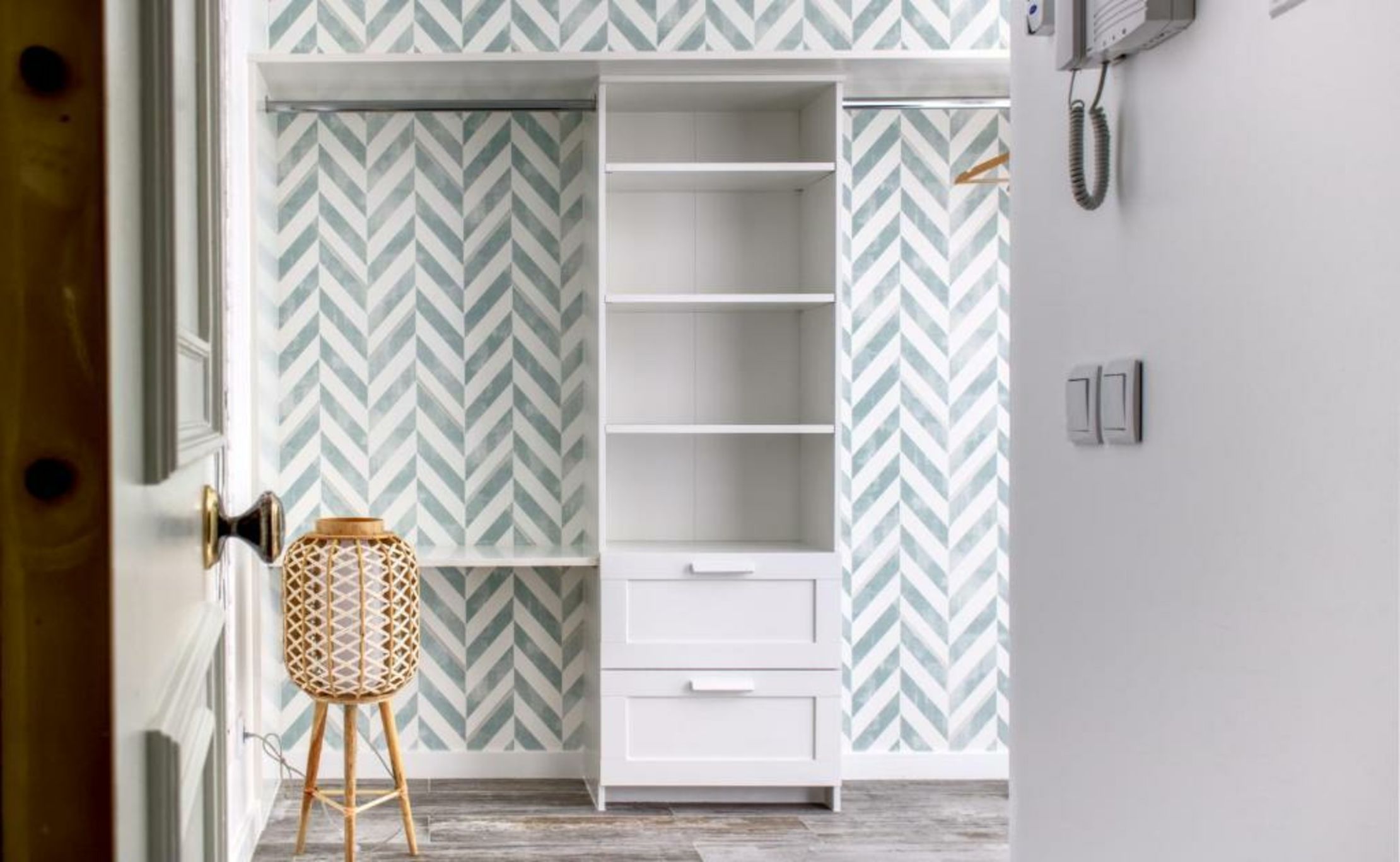 Palacete da Baixa by MY CHOICE