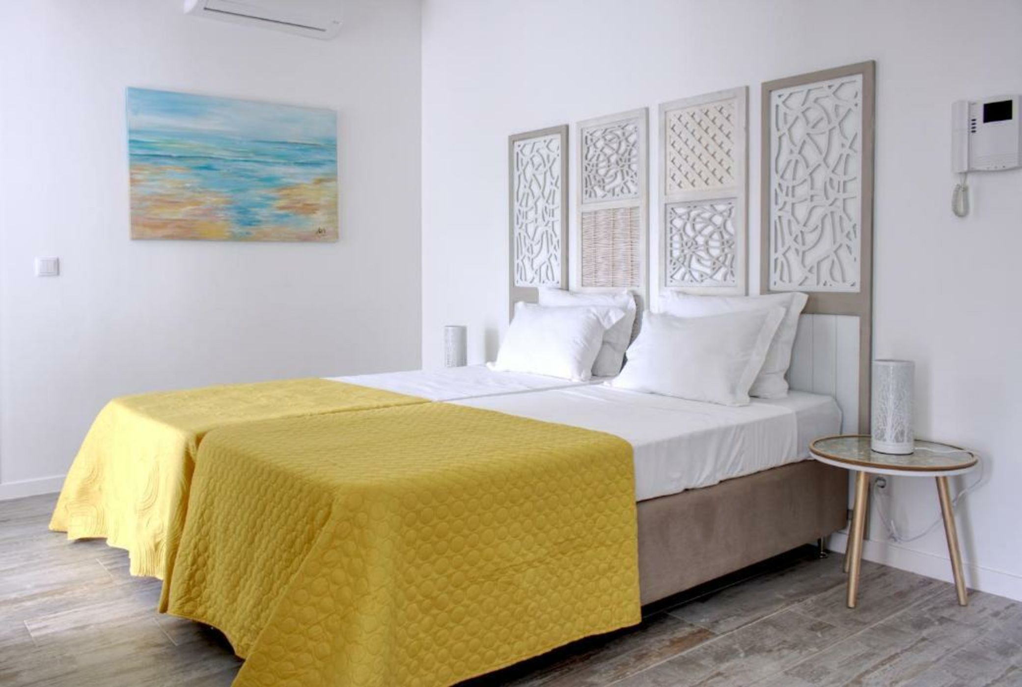 Palacete da Baixa by MY CHOICE