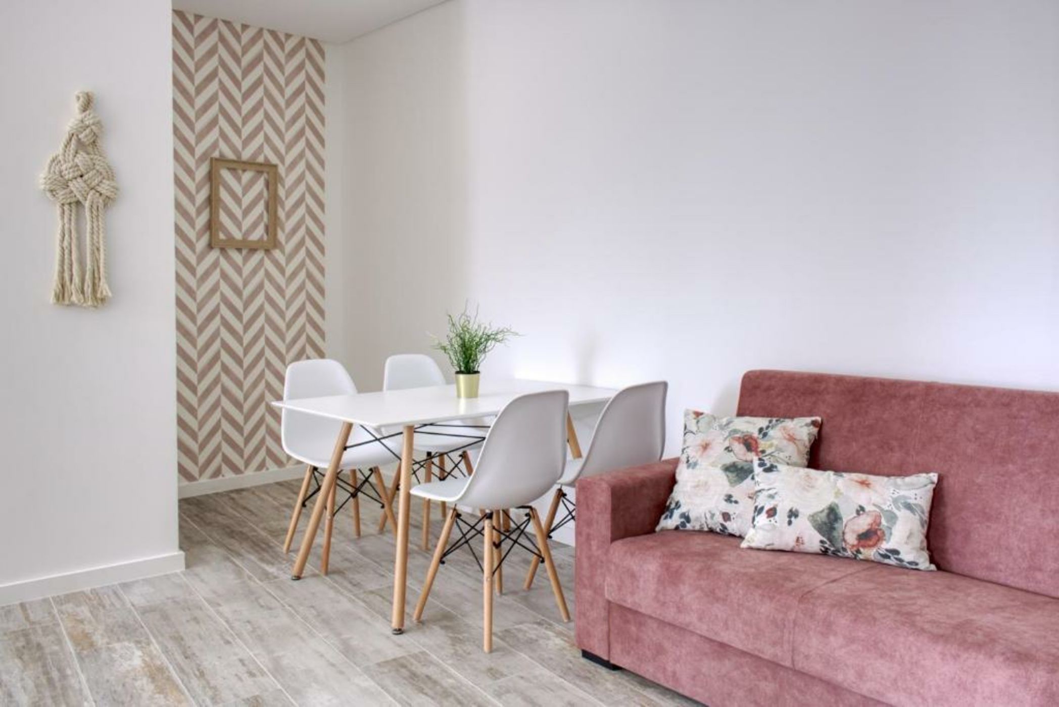 Palacete da Baixa by MY CHOICE