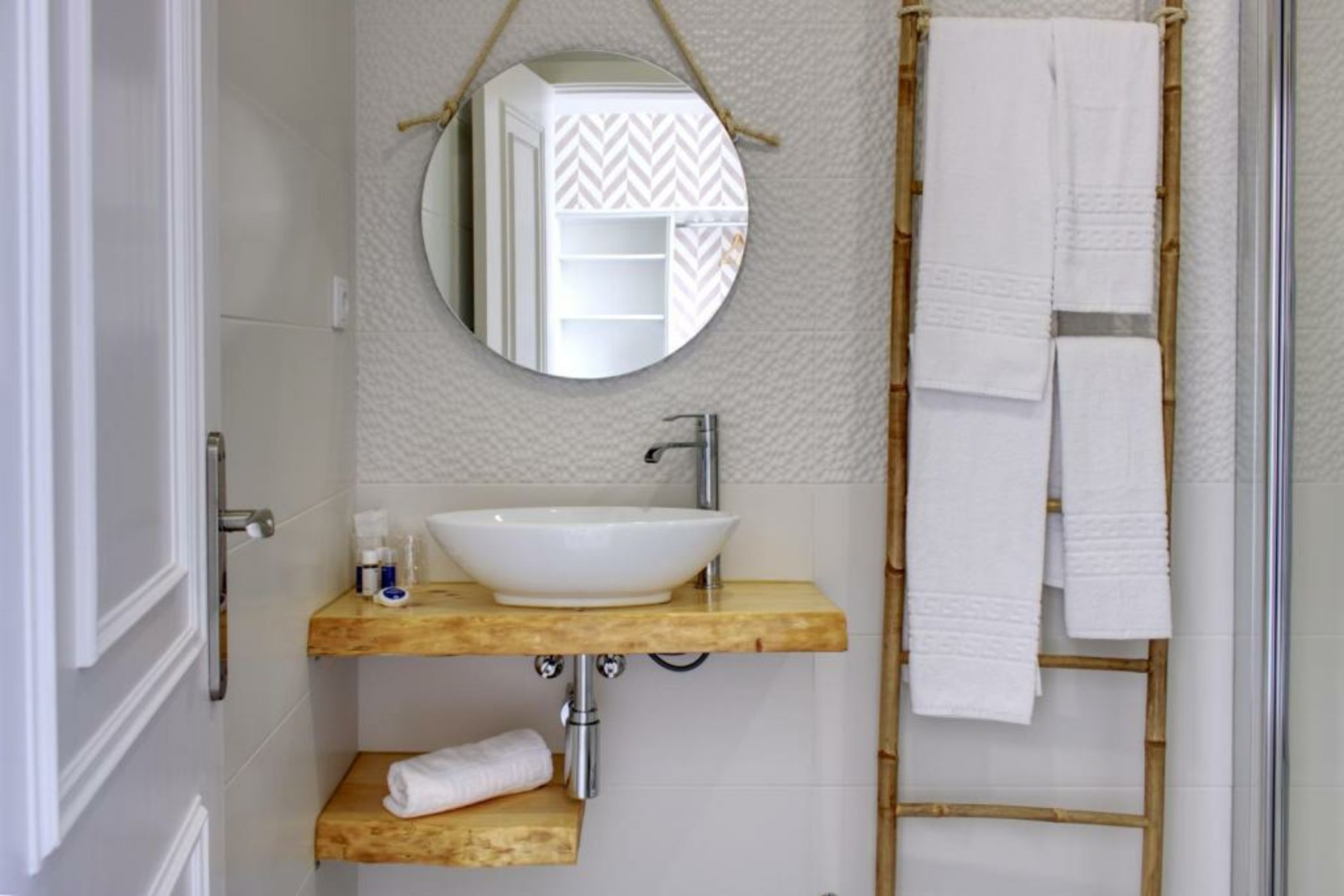 Palacete da Baixa by MY CHOICE