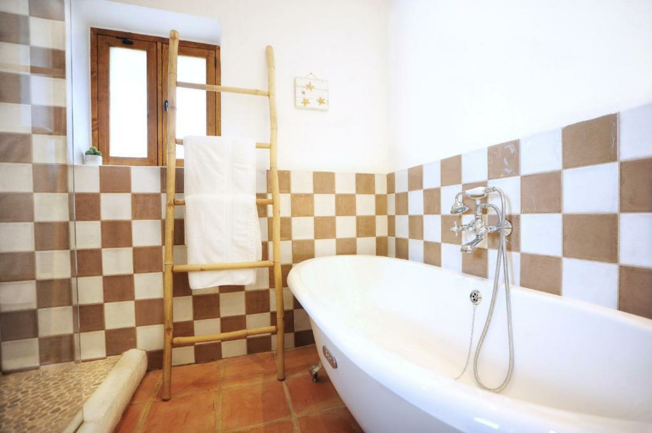 Can Vistabella Boutique Resort