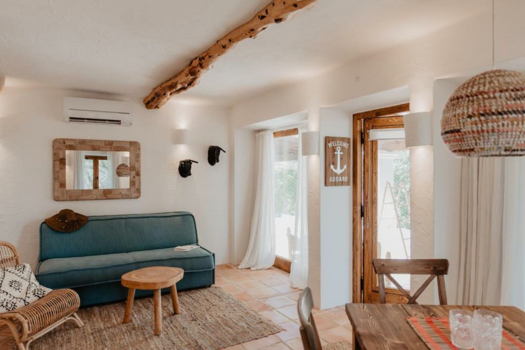 Can Vistabella Boutique Resort