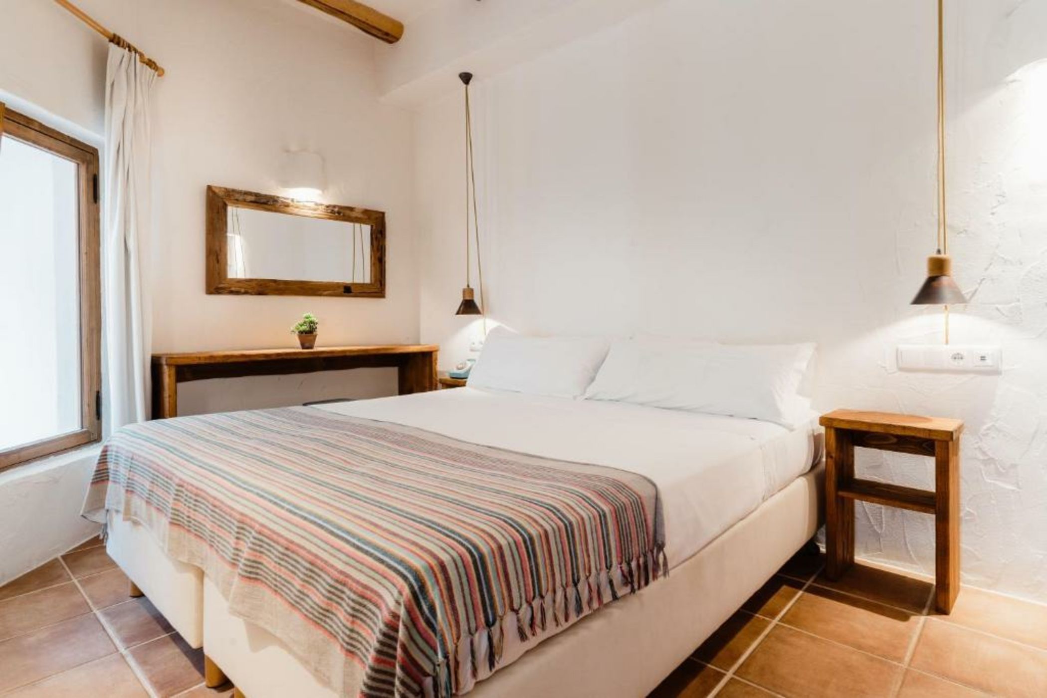 Can Vistabella Boutique Resort