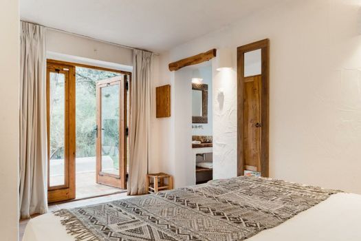 Can Vistabella Boutique Resort