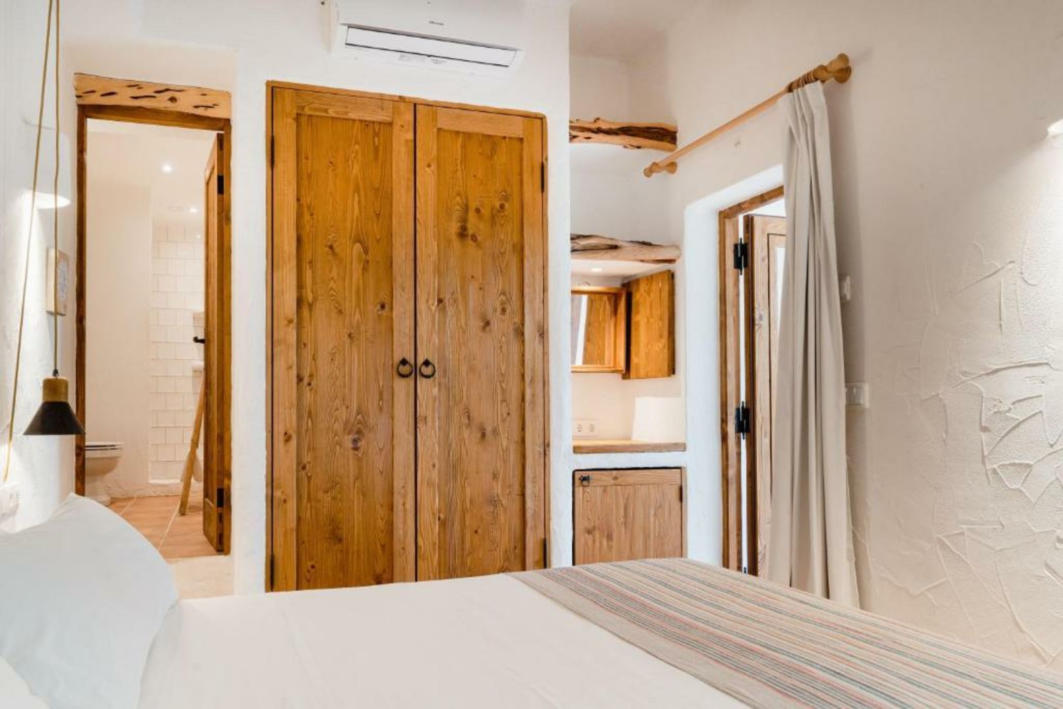 Can Vistabella Boutique Resort