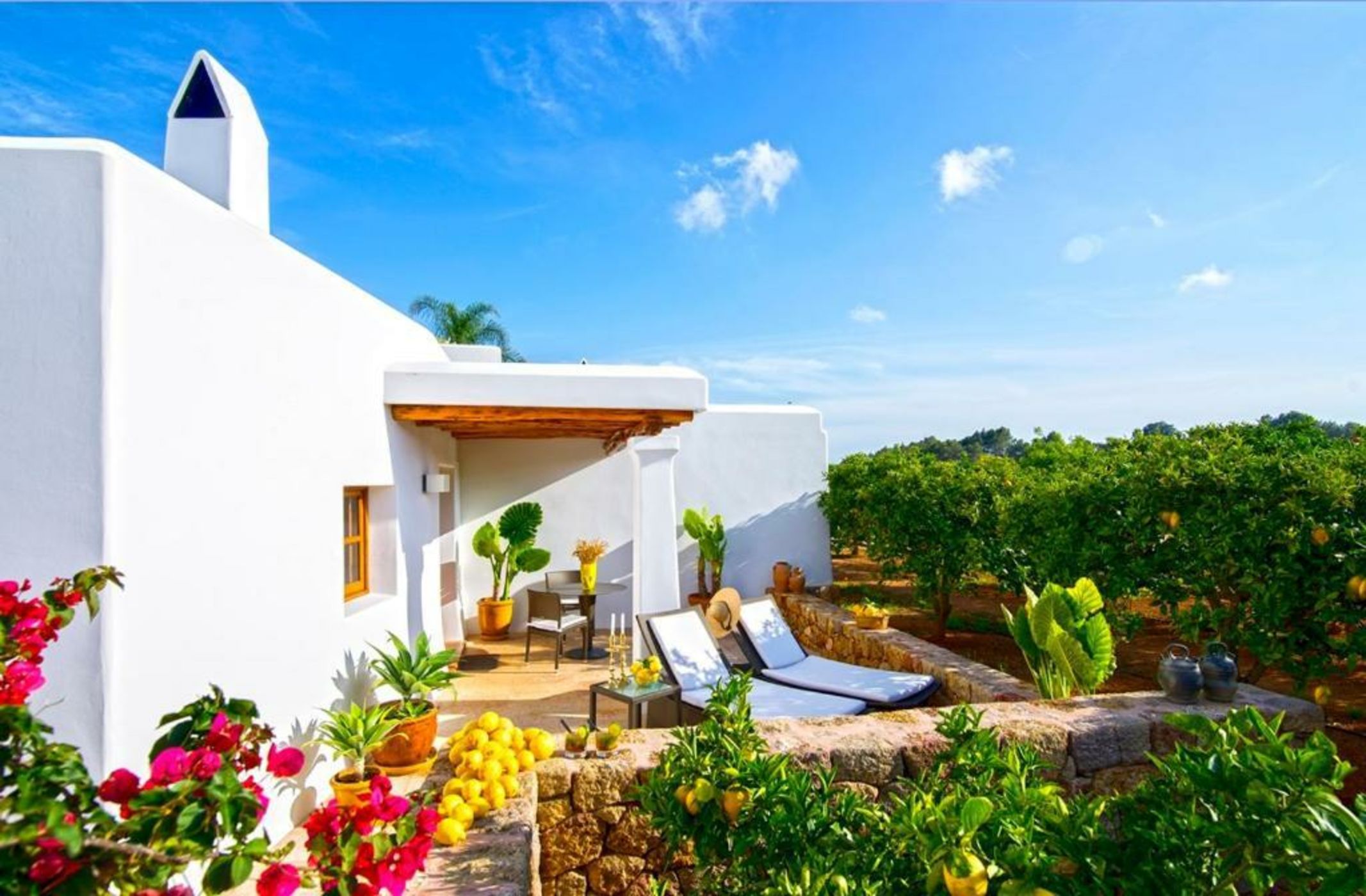 Hotel Rural & Spa Can Curreu