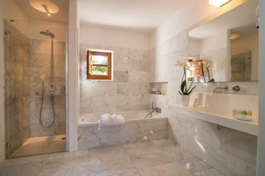 Hotel Rural & Spa Can Curreu