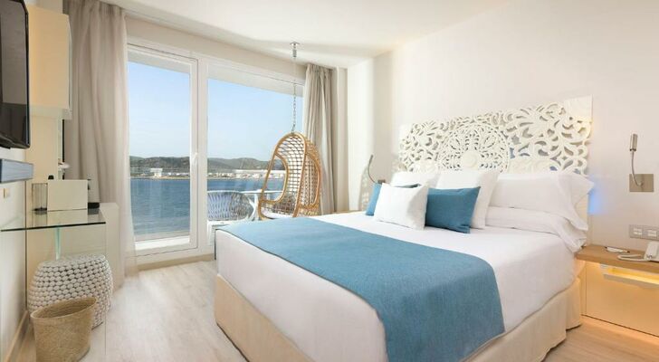 Amàre Beach Hotel Ibiza Adults Only