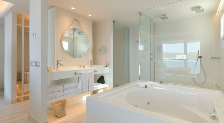 Amàre Beach Hotel Ibiza Adults Only